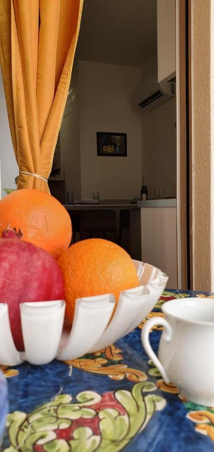 Libertyhouse Apartamento *