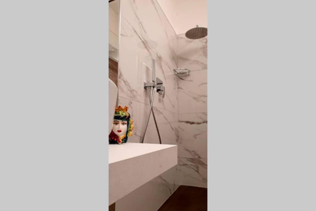 Libertyhouse Apartamento