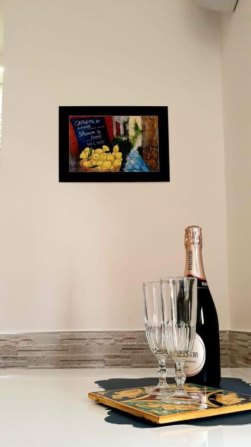 Apartamento Libertyhouse *